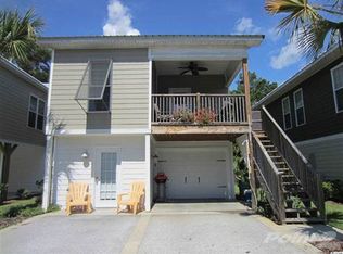 40 Haint Pl #6, Pawleys Island, SC 29585