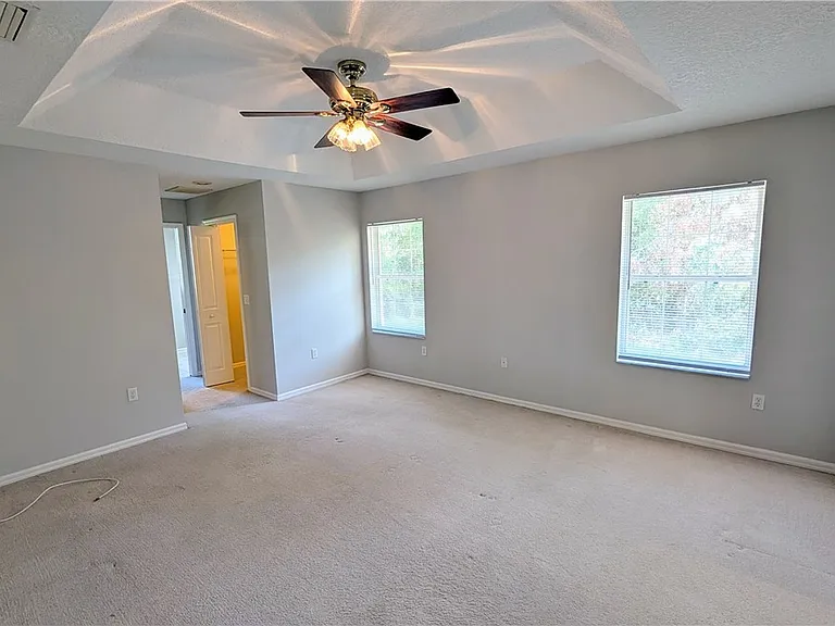 4565 N Allamandra Dr — Photo 12