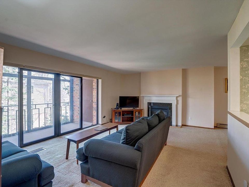 Marbella Condominiums 6302 Mineral Point Rd Madison WI Zillow