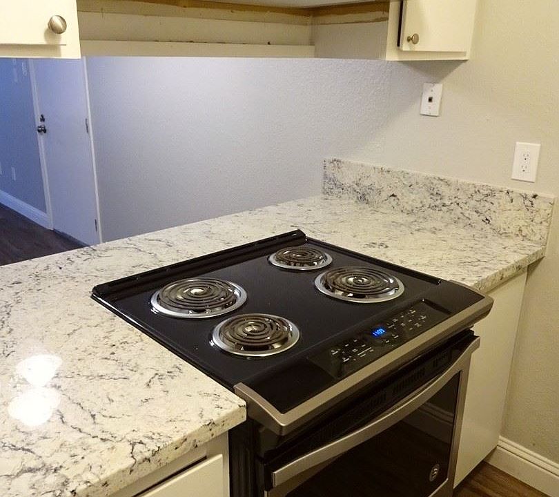 1st image of 2306 G St APT 29