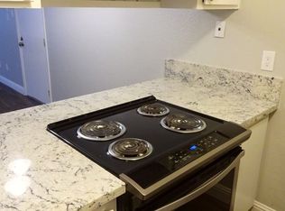 2306 G St APT 29, Sacramento, CA 95816