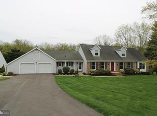 12500 Covenant Way, Hagerstown, MD 21742