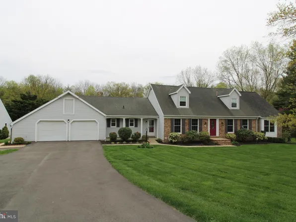 12500 Covenant Way, Hagerstown, MD 21742