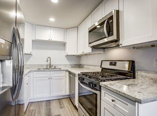 202 S Nevada St APT G, Oceanside, CA 92054