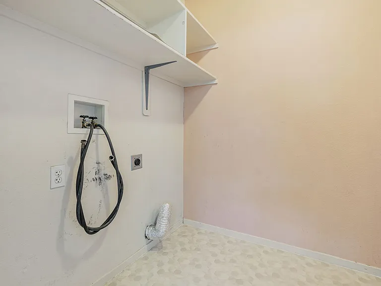 4405 Fall Ln — Photo 24