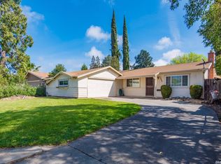 2941 Weston Way, Rancho Cordova, CA