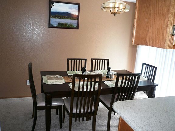 5th image of 20430 4th Ave S
