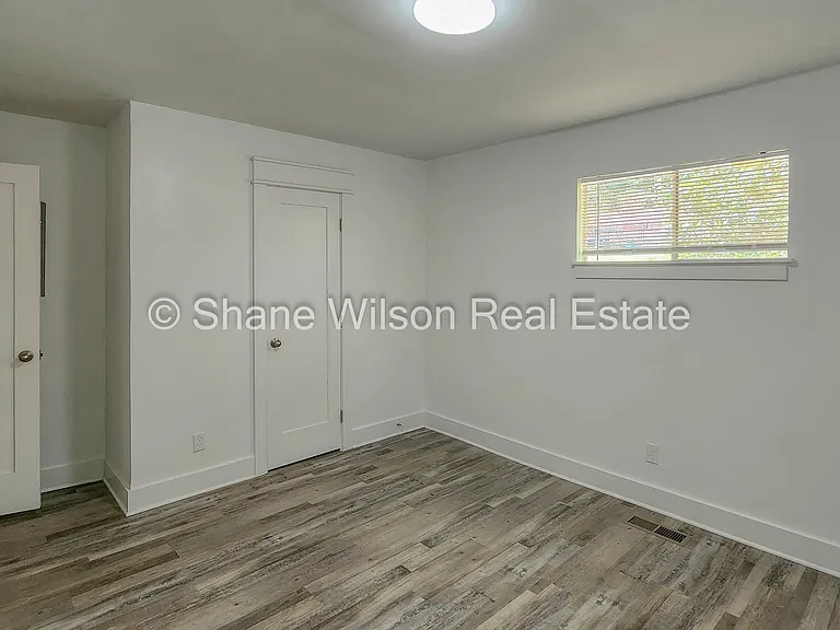 108 Halsey St — Photo 9
