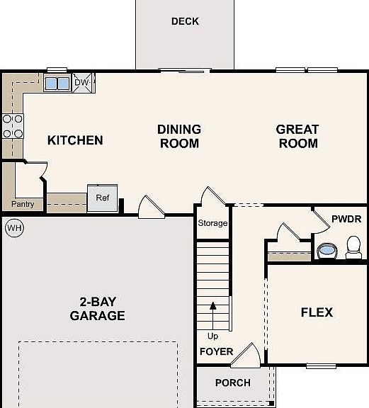 Listing photo 3