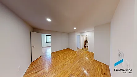 Rented by FirstService Realty (legacy)