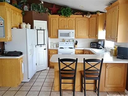4th image of 5331 W Elk Horn Peak Dr