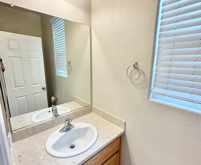 8881 Imray Way — Photo 11