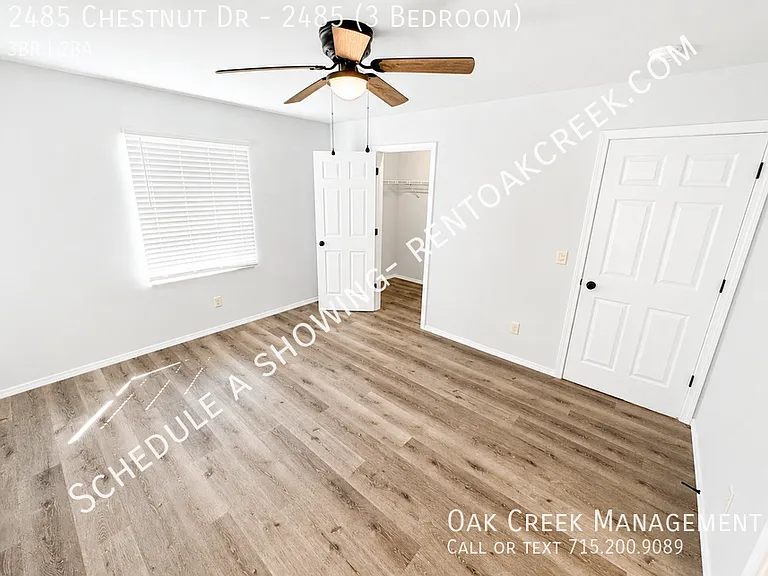 2485 Chestnut Dr #2485 — Photo 15