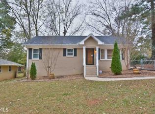 2873 Reveille Cir, Atlanta, GA 30316
