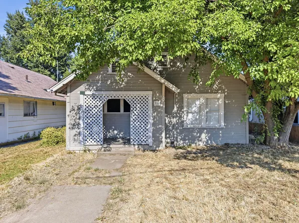 315 King St, Medford, OR 97501