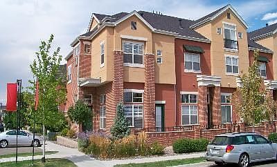 1st image of 4100 N Albion St Unit 964