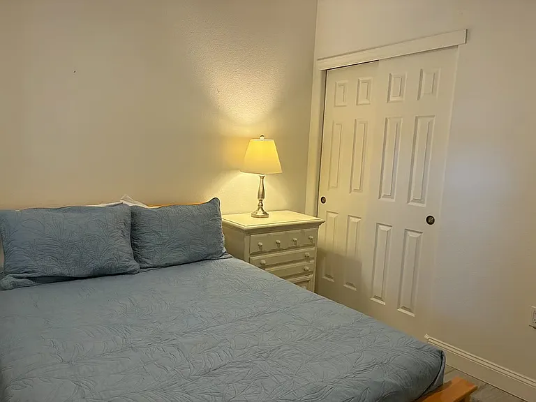 601 Menaul Blvd NW #2305 — Photo 10