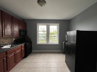 733 Avenue A #15E, Bayonne, NJ 07002