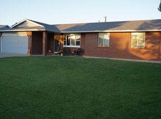 3095 Penmoor Dr, Canon City, CO