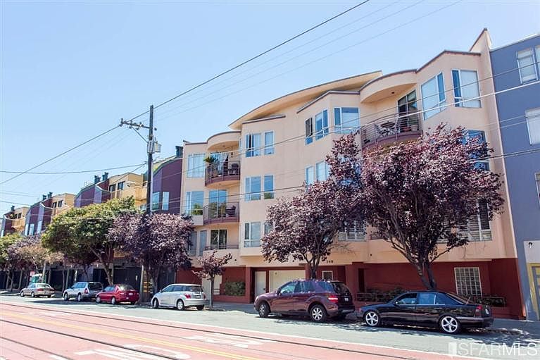 1st image of 348 Church St APT 204