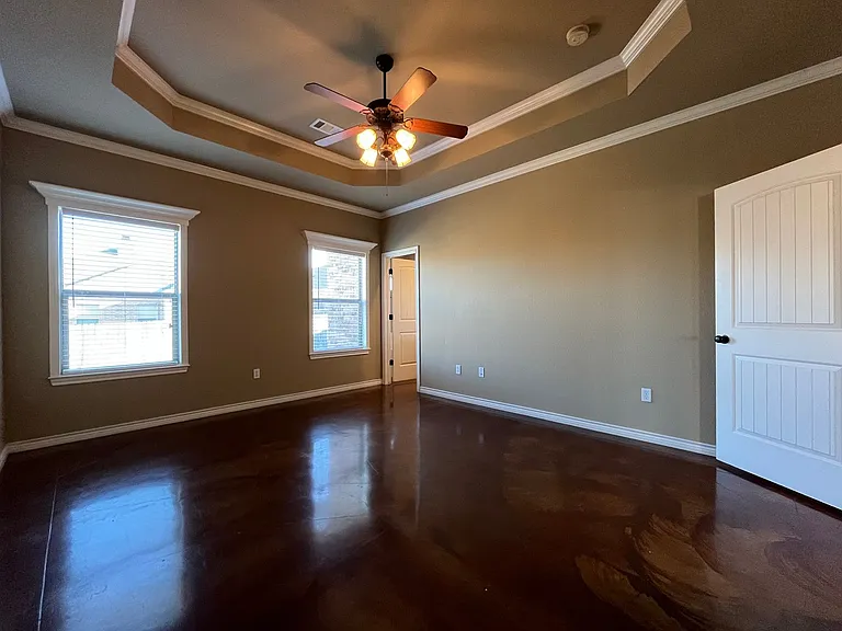 3005 Stallion Dr — Photo 6