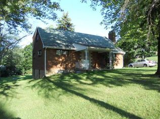 3948 Ralph Dr, Glenshaw, PA 15116