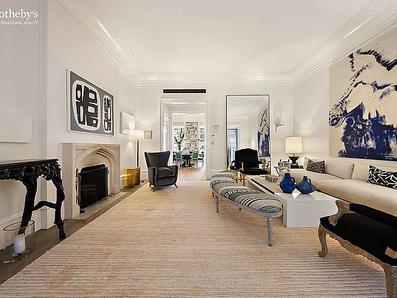 3rd image of 763 Greenwich St