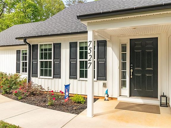 5th image of 7527 McGee Rd