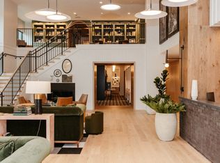 2490 N Druid Hills Rd NE #2122, Atlanta, GA 30329