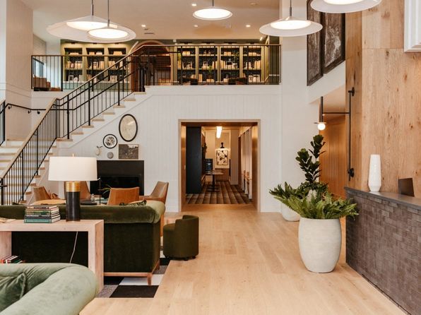 2490 N Druid Hills Rd #1220