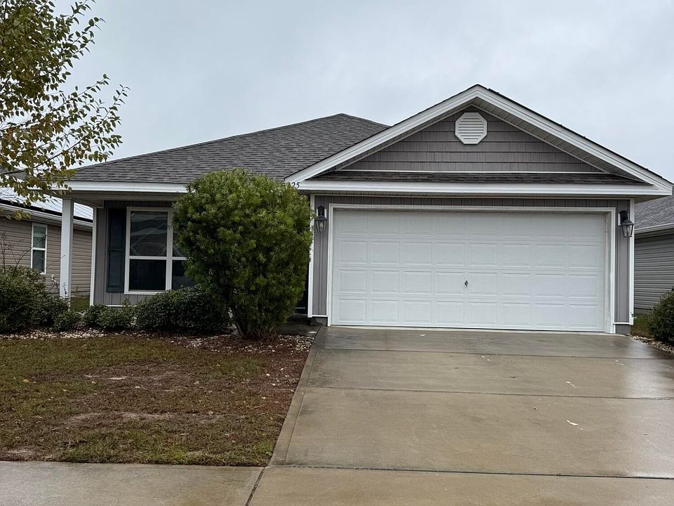 1st image of 125 Red Bay Rd