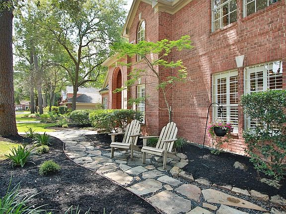 3rd image of 12915 Peach Meadow Dr