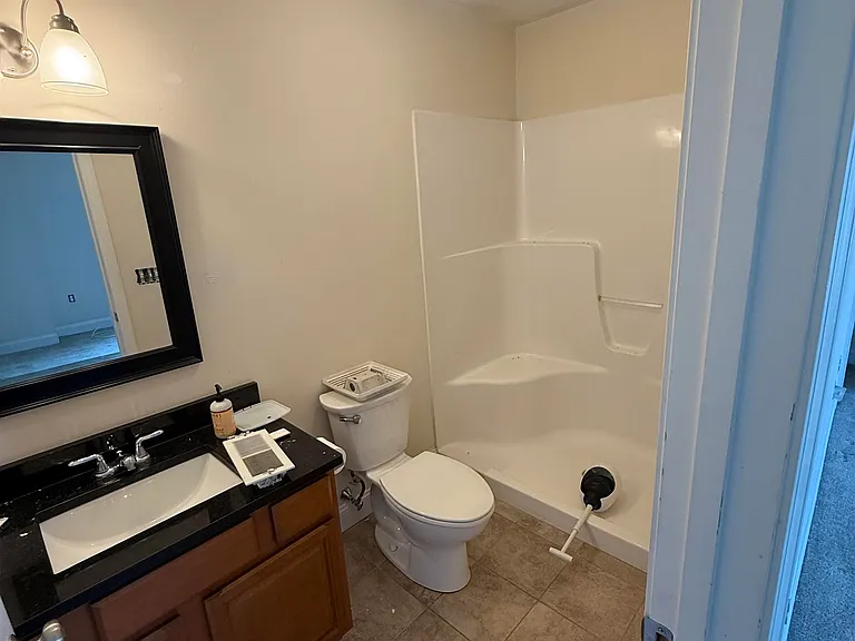 3 Sheffield Dr — Photo 23