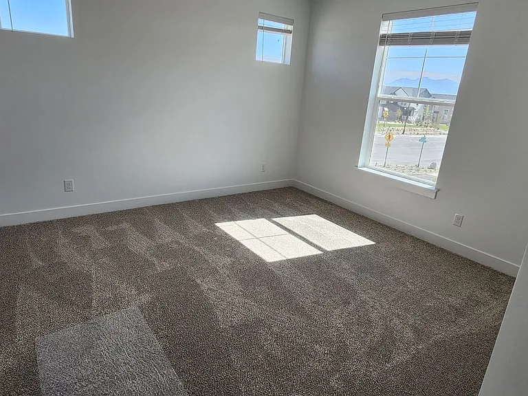 12719 S Waterpocket Ln #A202 — Photo 10