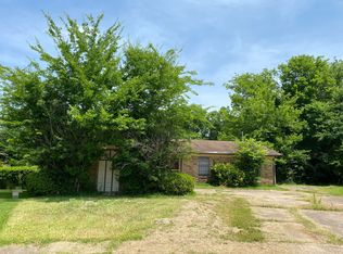 2976 Jeston Cir, Bossier City, LA 71111