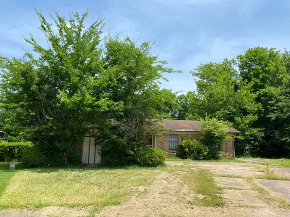 2976 Jeston Cir, Bossier City, LA 71111