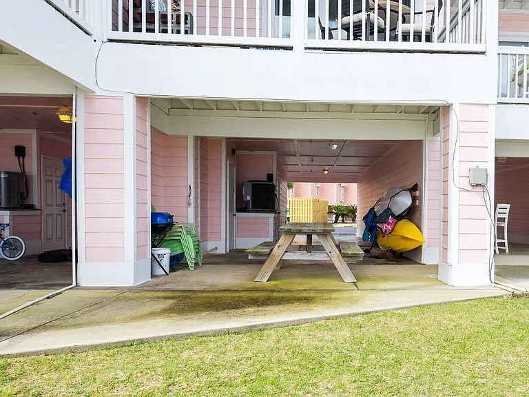 15946 Innerarity Point Rd #ID1585622P — Photo 35