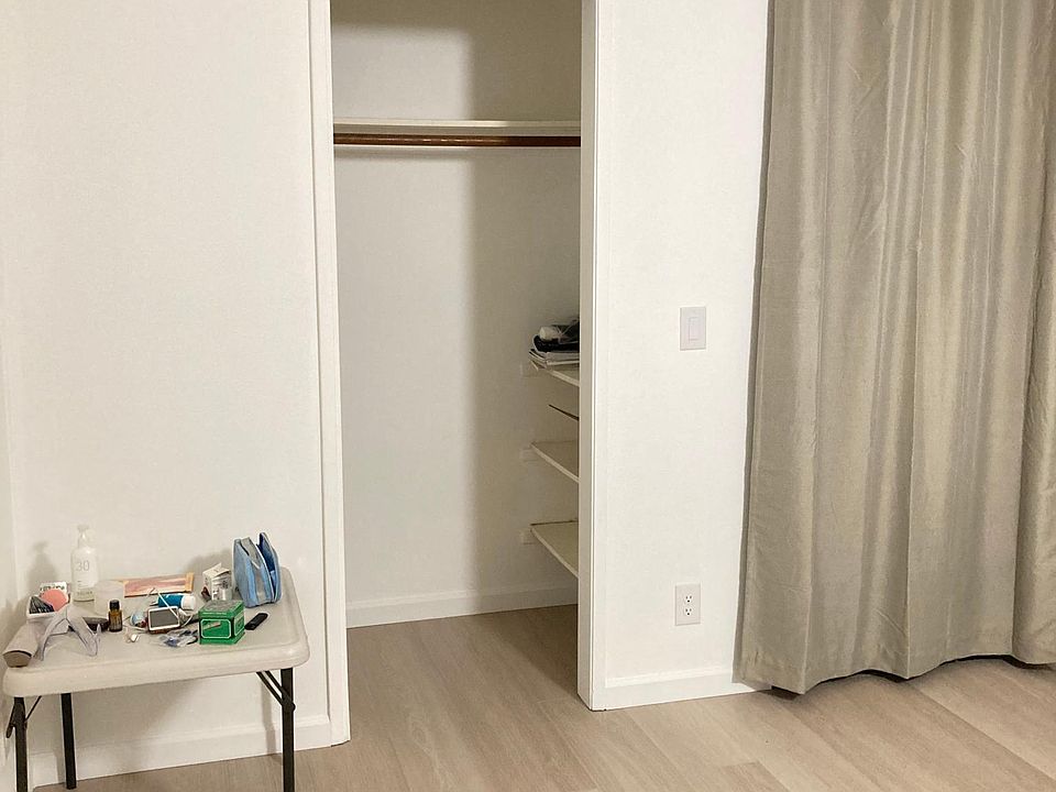 1st image of 1055 N Capitol Ave APT 113