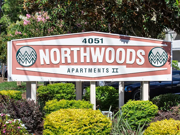 Northwoods (C.H.A.M.) — Photo 1