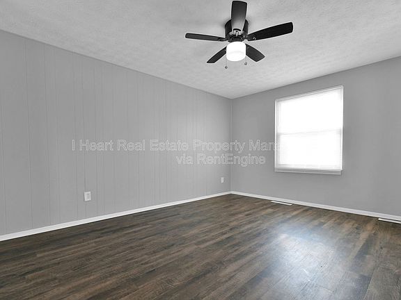 4th image of 4006 Elkton St