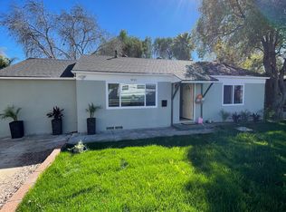 8043 Roy St, Lemon Grove, CA 91945