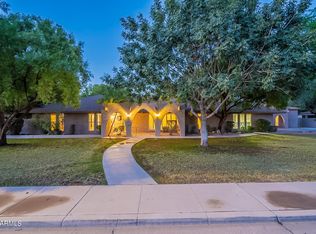 2226 E Hale St, Mesa, AZ 85213