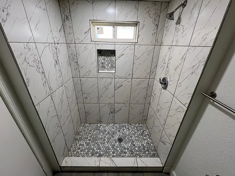 382 W Cocopah St — Photo 17