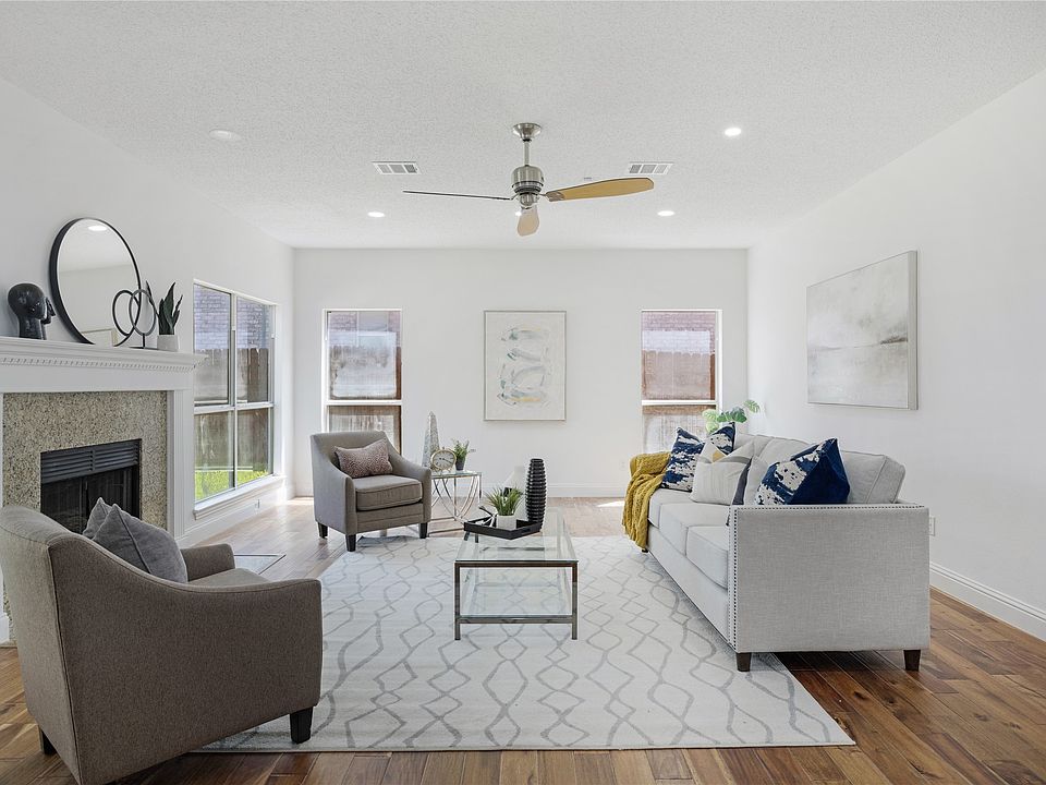 1st image of 4681 Thanksgiving Ln