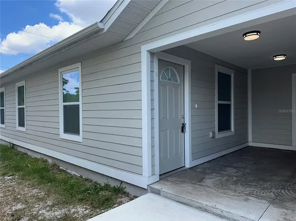 3735 39th Ave N, Saint Petersburg, FL 33714