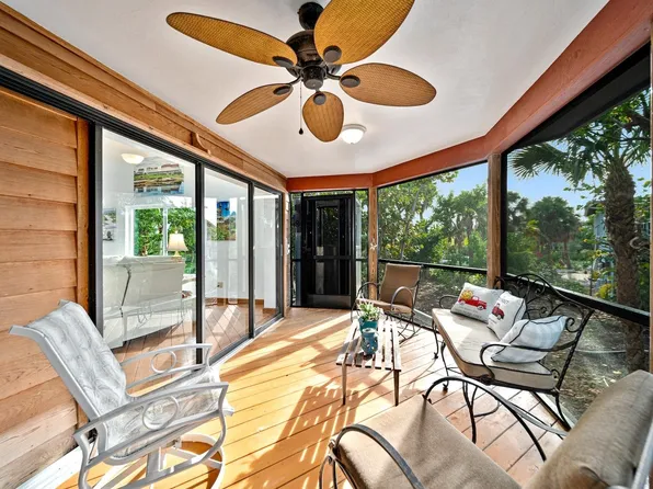 4546 Buck Key Rd, Sanibel, FL 33957