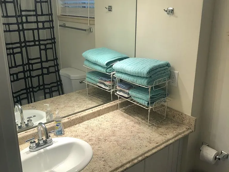 300 Yacht Club Dr #11-A — Photo 11