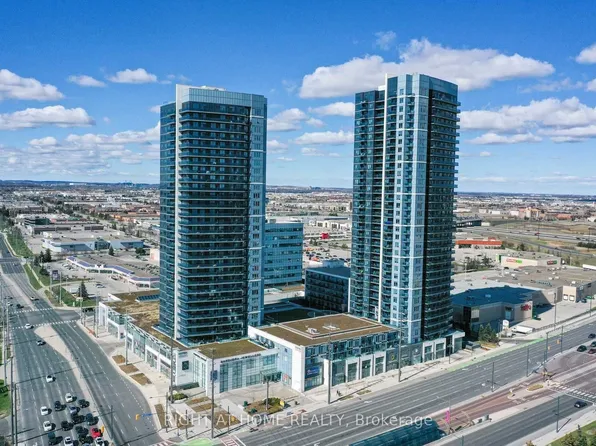 3700 Highway 7 Rd, Vaughan, ON