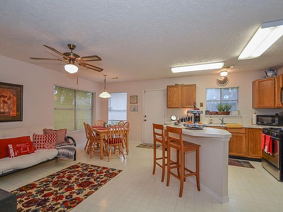 5th image of 16414 Pradera Dr