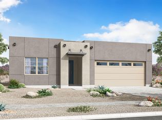 24032 W ILLINI Street, Buckeye, AZ 85326